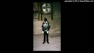 [FREE] raqbaby + fattmack sample type beat &ldquo;work&rdquo;