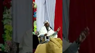 Dr. Asif raza saify