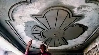 Selingi design karne ka Tarika 