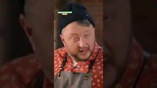 So geht knuspriger Bacon aus der Mikrowelle