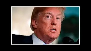 Jackson Diehl: Could Donald Trump bumble into a war - or two?