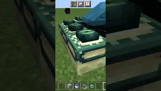 Minecraft Logic (PT 54) | #minecraft #logic #creepypieyt