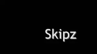 [Beckton HTM] Skipz & Sid - In The Air
