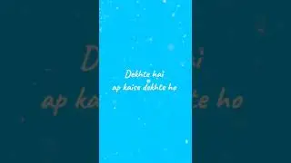 Choose any one Number quiz status | Quiz whatsapp status video | Quiz whatsapp status