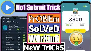 Stud Rider Final Hack Trick || 3800 Score Working Trick || New Paytm Cash Earning App || Paytm Cash