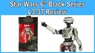 Star Wars 6