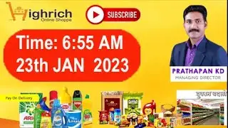 Highrich PUNE teem VIJETA || Treaning 18 Jane Live 06 : 55 Pm || Zoom Meeting