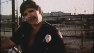 Repo Man (1984)