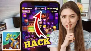 Gold and Goblins Hack . How To Hack Coins & Gems In Gold and Goblins . Gold and Goblins Mod