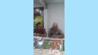 EVANGELHO NO LAR COMUNICAÇÕES
