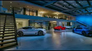The Brittmoore - Luxury Event Venue | Houston, Texas