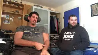 Toronto Maple Leafs Weekly Predictions With Alan Episode 6