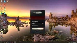 Error 208 EFT