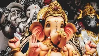 Sukh Karta Sukh Harta Status ll Ganpati Babba Status ll Ganesh Chaturthi Status 2022 ll
