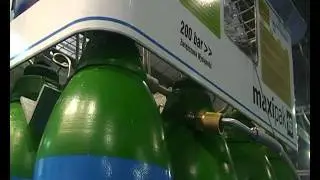 Air Liquide