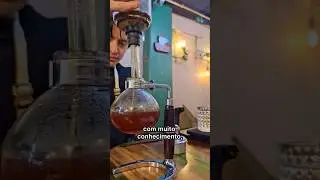 #cafe #cafecolombiano #getyourguide #dicadeviagem #dicadepasseio