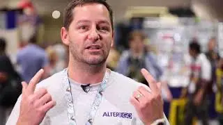 Alter Ego - VaynerMentors Review