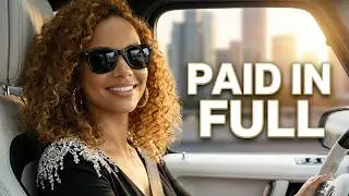 PAID IN FULL (Official Video) &bull; From Nothing To Charts 💰