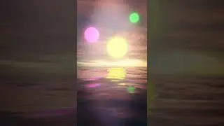 Blinding Lights ❤️❤️