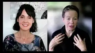 Is Transformation Actually Possible Through Self-Love? | The Heart Leader&trade; Podcast
