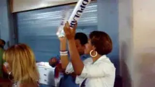 Puerto Rico wins Caribbean Classic