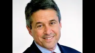 Michael Kahn, CMT Interview Clip - #PreMarket Prep for June 5, 2014