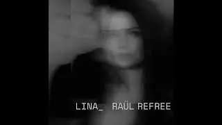 Lina_Raül Refree - Gaivota