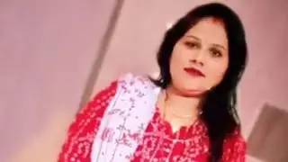 सभी यूट्यूब फैमिली को स्वागत है हमारी लाइव में संगीता शर्मा प्रभु भक्ति