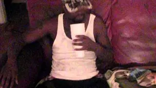 simpset taliban trippn on activist