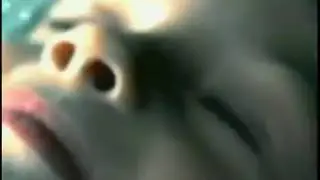 Coca-Cola Germany - Snowflakes Commercial 2000 directed by Lasse Hallstr&ouml;m