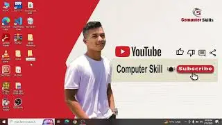 How to Rename a Folder in Seconds | Easy Guide for Beginners