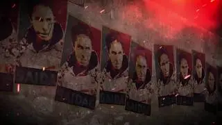 V&iacute;deo de Entrada - The Roddox