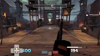 Merasmus Gaming, Mortals