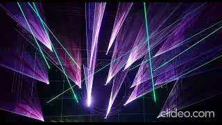 DJ Erik | Old School Techno Mix 2000s | Pure Underground