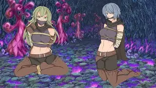 [PC] Didnapper 2 [Girl Kidnappers]