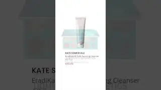 *CHOICE OPEN* BOXYCHARM November 2022 Premium Options | Spoilers & Sneak Peeks