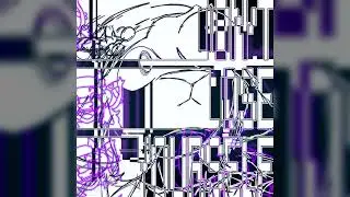 B-Side feat. M1LL1E - DON'T LOSE YOURSELF