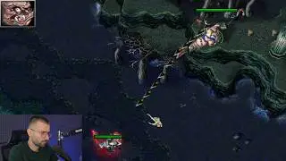 DOTA PUDGE 9999 LEVEL HOOKS (LEGENDARY)