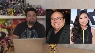 Super Cool Nerd News January 6th 2019