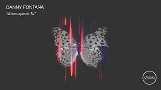 Danny Fontana - Optical (Original Mix) [Phobiq]