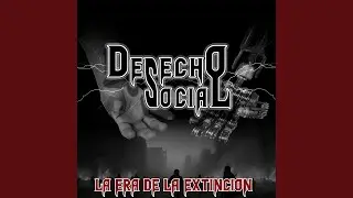 Naci&oacute;n Punk Rock