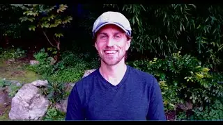 Be a Better Guide in 120 seconds - Online Tour Guide Training for Tour and Activity Operators