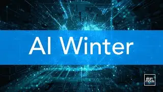 AI Winter | AlignMinds