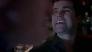 Kenneth Wright showreel 2024