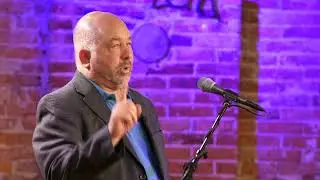 Storytelling Open Mic &ndash; Caffe Lena -  Saratoga Springs, NY &ndash; May 28th, 2019