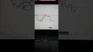 Post Market Analysis for 29sept. #nifty50 #freefire​ #viral #trading #forex #crypto #forextrading