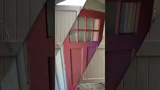 Door Installation Experts | Front, Interior & Storm Doors