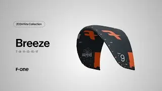 Breeze V5 I Pr&eacute;sentations & Explications I @FONECULTURE