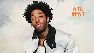Brent Faiyaz And His Atmospheric Producers