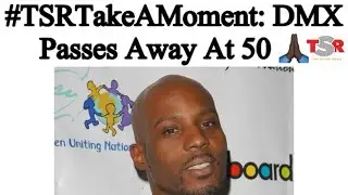 Rip Dmx 🥺🙏🏾 Gone But Never Forgotten
